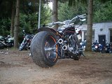 2010-09-11 07.09.40SDC10271